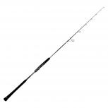 SHIMANO オシアジガー リミテッド シマノ 22年モデル S510-5 SHIMANO OCEA JIGGER LIMITED ロッド 釣具 シマノ