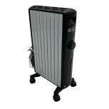 デロンギ MDHS12-BK マルチダイナミックヒーター