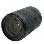 Canon  RF 24-240mm F4-6.3 IS USM