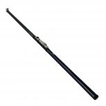 DAIWA LIBERTY CLUB 磯風 3-53 釣具 ロッド ダイワ リバティクラブ