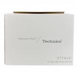 Technics  ステレオ機器 SC-C500-S