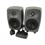 GENELEC スピーカー 8330A