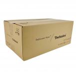 Technics  Technics SC-C70MK2