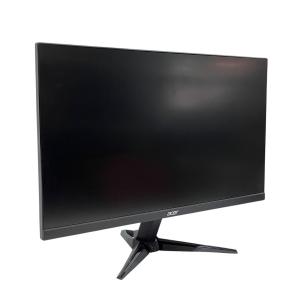 acer QG241Y モニター ゲーミングディスプレイ
