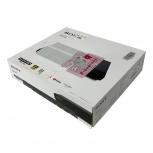 SONY   UBP-X700 