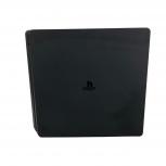 SONY  CUH-2200A