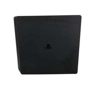 SONY ソニー PS4 プレイステーション 4 CUH-2200A 500GB ゲーム 機器