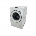 Panasonic  NA-LX125CL 