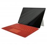 Microsoft Corporation Surface Pro 8