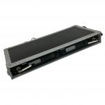 SHURE   SLX4 SLX2