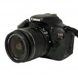 Canon E  OS Kiss X5 