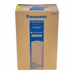 Panasonic   F-YHV120-W