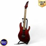 Ibanez  RG6PCMLTD