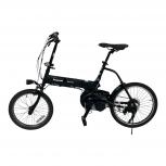 Panasonic   BE-ELW073B