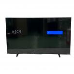 東芝 REGZA/レグザ 55G20X、49G20X、50Z20X、43Z700Xのご紹介 東芝 REGZA/レグザ 55G20X、49G20X、50Z20X、43Z700Xのご紹介