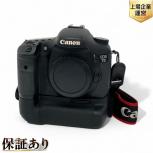 CANON  DS126251