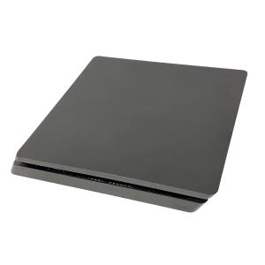 SONY ソニー PS4 プレイステーション 4 CUH-2200A 500GB ゲーム 機器