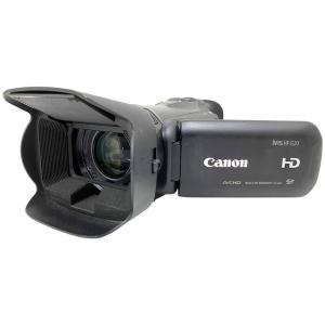 Canon キャノン iVIS HF G20 HD ビデオ カメラ
