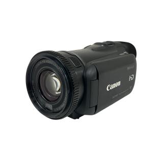 Canon キャノン iVIS HF G20 HD ビデオ カメラ