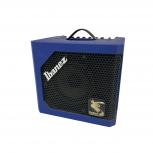 Ibanez VBG Valbee アイバニーズ 真空管ギターアンプ フルチューブ 動作