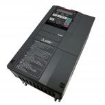 MITSUBISHI ERECTRIC   FR-A840-2.2K-1