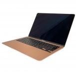 Apple  CTOモデル