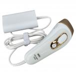 BRAUN   PL-5137 