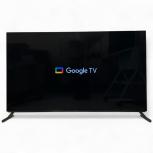 SONY  XRJ-65X95J