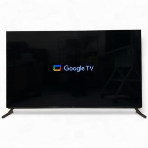 SONY ソニー BRAVIA ブラビア XRJ-65X95J 4K液晶テレビ 65V型 TV 家電