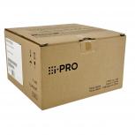 Panasonic   WV-S4156UX 