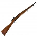S&T   M1903 A3