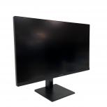 HP  OMEN 27q QHD 165Hz