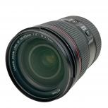 Canon   EF 24-105mm 4L IS II USM