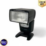 Panasonic  DMW-FL580L