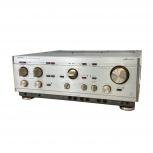 LUXMAN  L-560