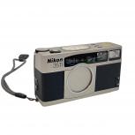 Nikon  35Ti