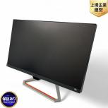 BenQ   EX2510S EX2510-T