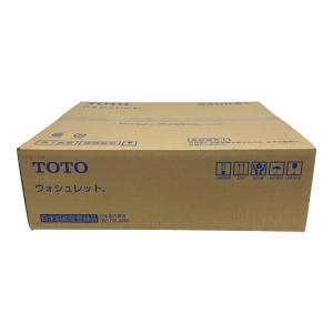 TOTO TCF6623 ウォシュレット SB #SC1 Pアイボリー 温水便座 家電