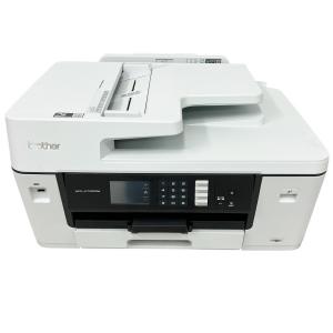 brother MFC-J7100CDW インクジェット 複合機 プリンター ブラザー