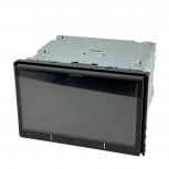 Pioneer   AVIC-RL821-D