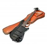 Ibanez アイバニーズ ギター ROADSTAR II