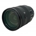 SONY   FE 24-105mm F4 G OSS SEL24105G 