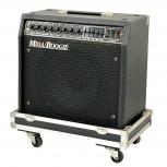 MESA BOOGIE  .50CALIBER+