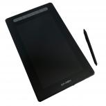 XP-PEN   CD120FH