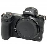 Nikon  Z7