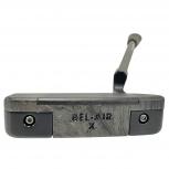 LA GOLF  BEL-AIR X