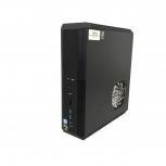 Thirdwave Diginnos Co.、 Ltd.
Dospara   raytrekSLIM ST