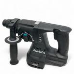 makita  HR244D