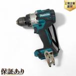 makita DF486D 充電式ドライバドリル 電動工具 マキタ