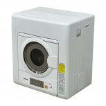 パナソニック 衣類乾燥機